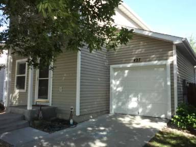 Main picture of 427 Riva Ridge Dr