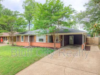 Main picture of 4560 Boyce Rd