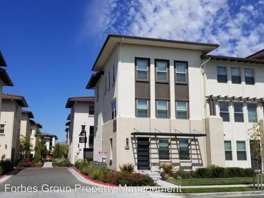 Main picture of 1068 Pear Orchard Dr