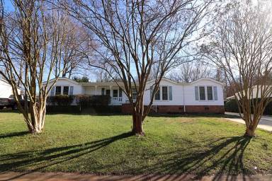 Main picture of 1148 Southwood Dr
