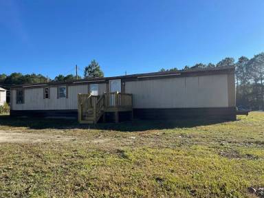 Main picture of 120 Vance Ln