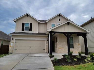 Main picture of 3105 Maysilee St