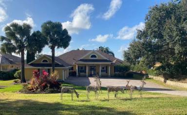 Main picture of 17699 Deer Isle Cir