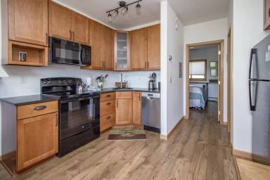 Main picture of 91500 Ryan Gulch Rd