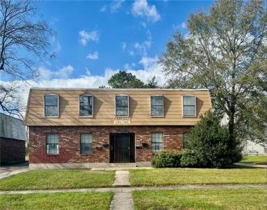 Main picture of 1175 Monet Dr