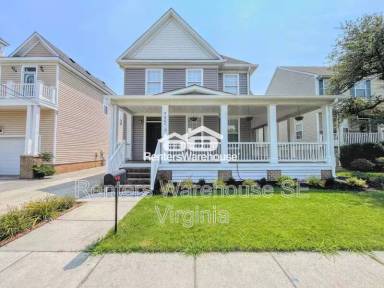 Main picture of 9622 18th Bay St