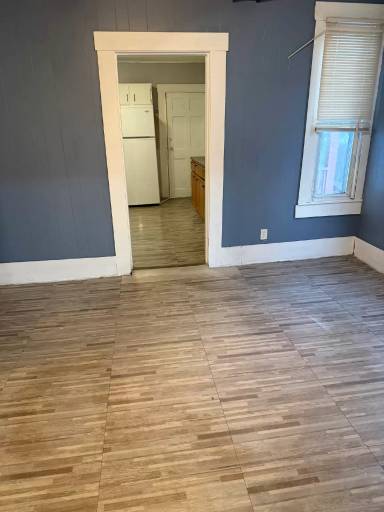 Main picture of 59 Tyler St