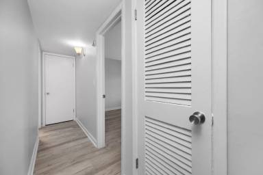 Main picture of Fountain Court Apartments