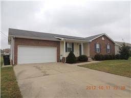 Main picture of 3692 Churchplace Ave