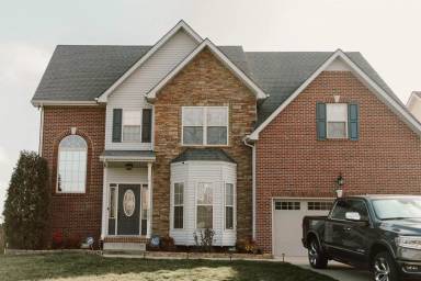 Main picture of 2901 Brewster Dr