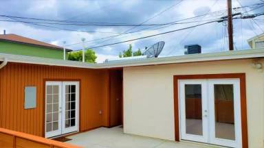 Main picture of 1433 S Sierra Bonita Ave