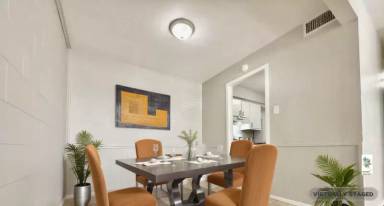 Main picture of Briarwood Village Apartments