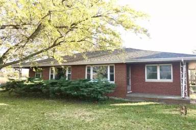 Main picture of 209 N Pinkerton Rd