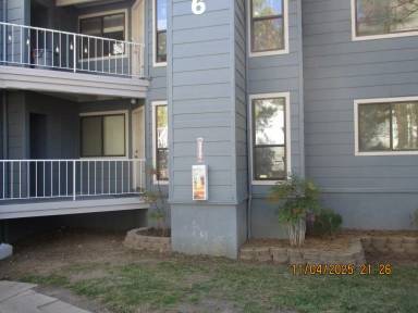 Main picture of The Pines condominiums