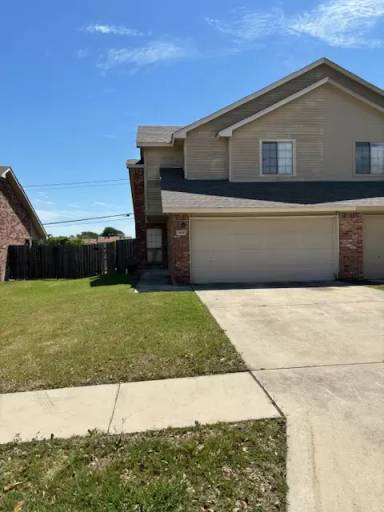 Main picture of 2606 Tortuga Ln