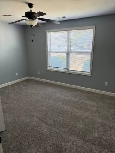 Main picture of 103 Essex Dr