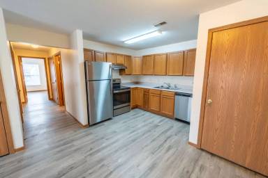 Main picture of 801 Tecumseh Rd