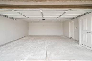 Main picture of 8907 N County Road 3200