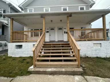 Main picture of 406 New Grove St