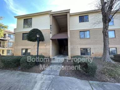 Main picture of 4824 Spring Lake Dr