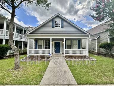 Main picture of 513 Logan Rd