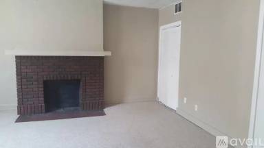 Main picture of 993 National Rd