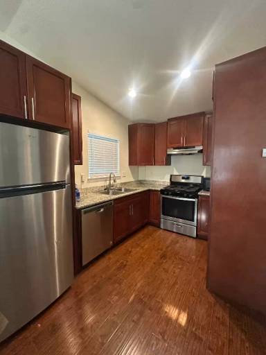 Main picture of 1357 Delwood St