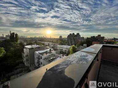 Main picture of 594 Marcy Ave