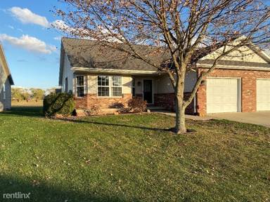 Main picture of 700 Williamson Ave
