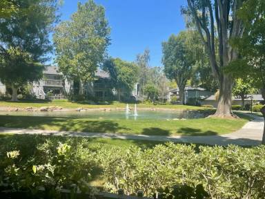 Main picture of 2264 Almaden Rd