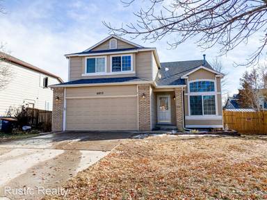 Main picture of 6853 Ashley Dr