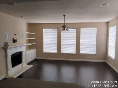Main picture of 4401 Vista Glen Ct