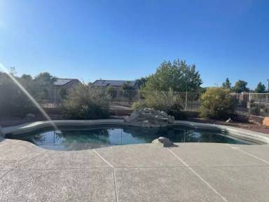 Main picture of 7184 S Sunrise Way