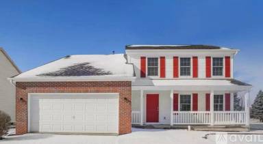 Main picture of 5355 Victoria St