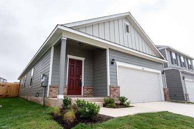 Main picture of 6516 Graymont Dr