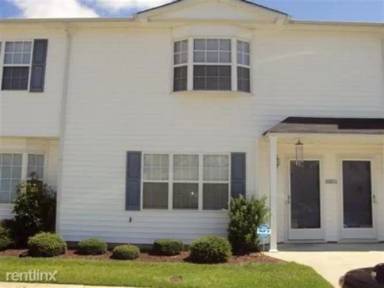 Main picture of Sterling Pointe Apartments