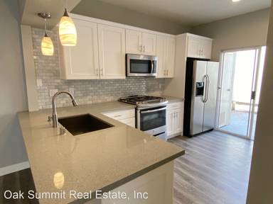 Main picture of 5560 Riodosa Trl