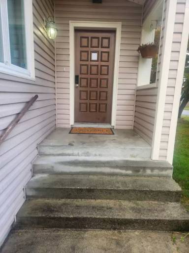 Main picture of 25324 38th Ave S