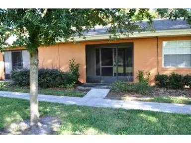 Main picture of 4968 Tangerine Ave