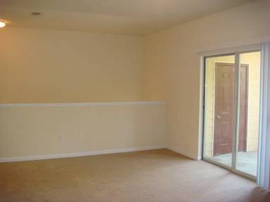 Main picture of Longleaf Villas