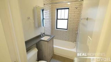 Main picture of 2840 N Orchard St