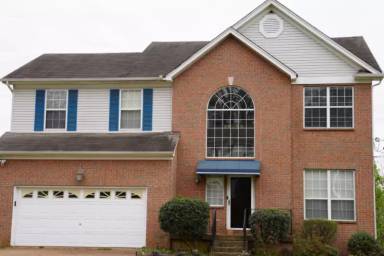 Main picture of 416 Edencrest Ct