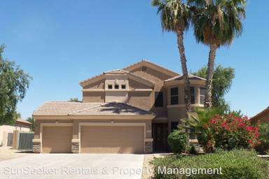 Main picture of 13533 W Holly St