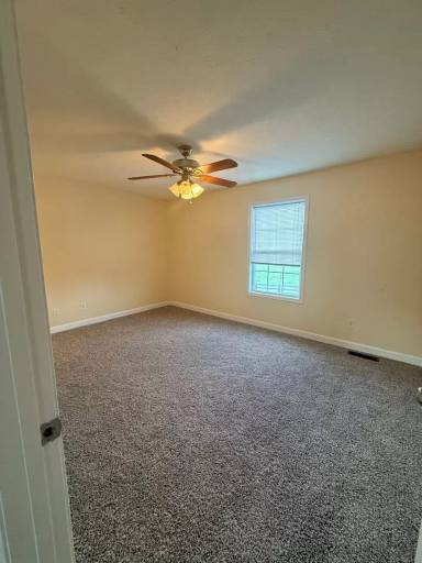 Main picture of 261 Audley Ave