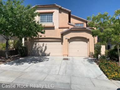 Main picture of 10636 Brianhurst Ave