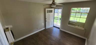 Main picture of 4252 Carter Rd