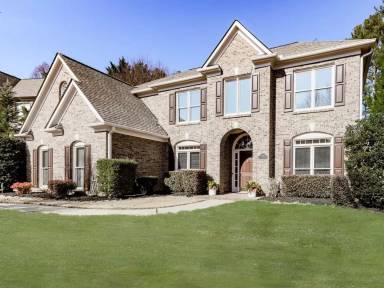 Main picture of 168 Laurel Way