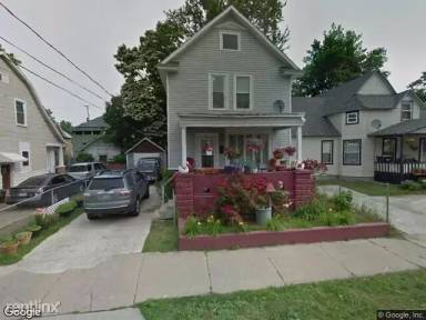 Main picture of 113 Elm St SW