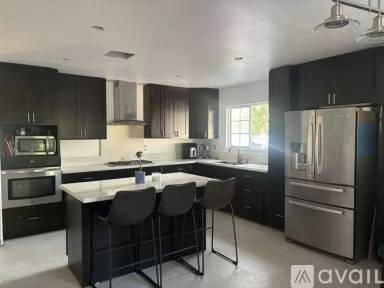 Main picture of 9020 Roslyndale Ave