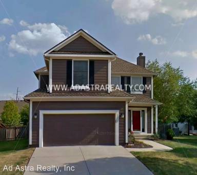 Main picture of 13915 W 150th Ct